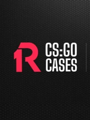 R1-skins Gift Card Global
