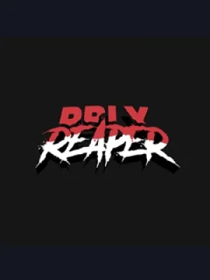 RBLXReaper Gift Card Global