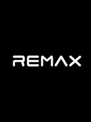 REMAX Malaysia