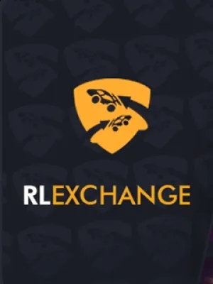 RL Exchange Gift Card Global