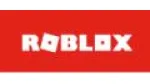 Làm thế nào để hủy bỏ  Builders Club trong game Roblox?