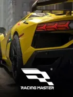 Gems Racing Master SEA NetEase