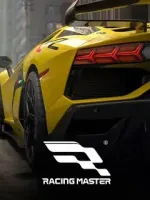 Gems Racing Master Global NetEase