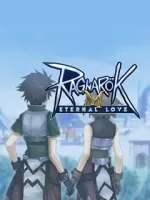 Ragnarok M Eternal Love RO Mobile SEA