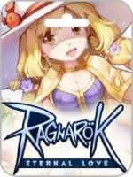 Ragnarok M: Eternal Love TW
