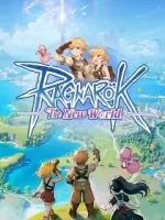 Starstones Ragnarok The New World Thailand 