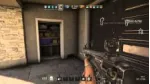 Hướng dẫn tải miễn phí ngay siêu phẩm Rainbow Six Siege. 