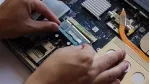 Hướng dẫn:  Chọn RAM phù hợp với Mainboard và CPU