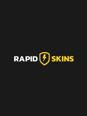 RapidSkins Gift Card Global