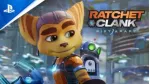 Ratchet and Clank chính thức được miễn phí trên PS4 và PS5