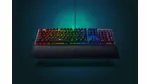 Đánh giá bàn phím gaming Razer BlackWidow V3 - Có đáng để mua? 