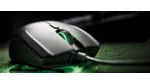 Đánh giá chuột chơi game Razer Abyssus V2 Essential Ambidextrous. 