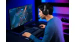 Đánh giá tai nghe không dây chơi game giá tầm trung Razer Barracuda X 