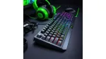 Đánh giá bàn phím gaming cao cấp Razer Blackwidow Ultimate 2019