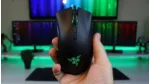 Đánh giá chuột Razer DeathAdder Elite giá rẻ