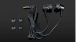 5 tai nghe gaming Razer tốt nhất bạn nên mua 2021 