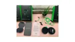 Top 4 tai nghe bluetooth Razer tốt nhất 2021 
