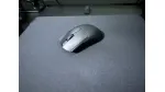 Đánh giá nhanh chuột gaming Razer Viper V3