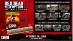 Hot! Red Dead Redemption 2 đang giảm giá tới 45%. 