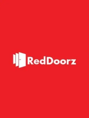 RedDoorz Gift Card Indonesia