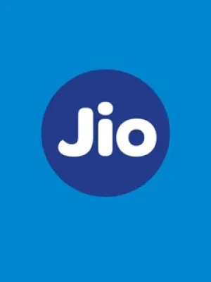 Dịch vụ SIM nhà mạng Reliance Jio India