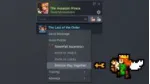 Tính năng mới Remote Play Together trên Steam là gì?