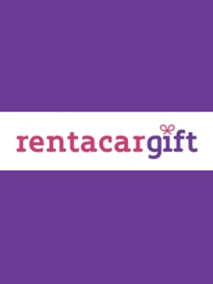 RentacarGift Card Australia