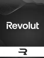 Rewarble Revolut Gift Card USD
