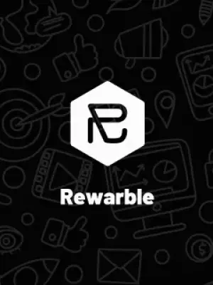 Rewarble Gift Card CAD