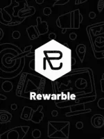 Rewarble Gift Card USD