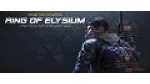 Ring of Elysium – Thêm một sản phẩm bắn súng sinh tồn góp mặt thị phần game PC 