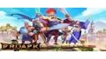 Trải nghiệm ngay Rise of Civilizations - Game chiến lượt HOT nhất trên Mobile.