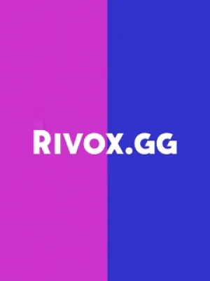 Rivox Gift Card Global
