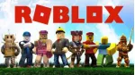 Cấu hình roblox pc tốt nhất