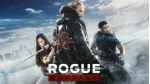 Rogue Company ra mắt trên Xbox Series S / X, hoãn bản cập nhật tiếp theo để đảm bảo chất lượng tốt hơn