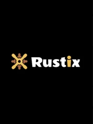 Rustix.io Gift Card Global