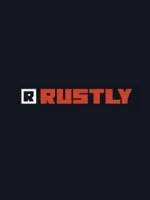 Rustly Gift Card Global