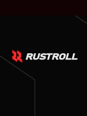 Rustroll.com Gift Card Global