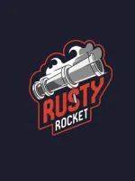 Rusty Rocket Gift Card Global
