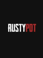 RustyPot Grub Bucks Gift Card Global 