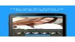 Thoải mái ca hát kết bạn bốn phương với ứng dụng Karaoke Now