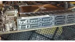 SATA Express (SATAe) là gì ? So sánh SATA Express so với M.2