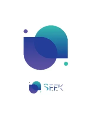 SEEK Reload Coins PIN Global