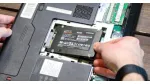 Nếu bắt buộc phải nâng cấp máy tính nên chọn nâng cấp RAM hay SSD 