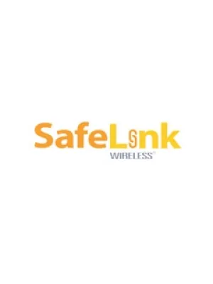 Nạp SIM nhà mạng Safelink Wireless USA