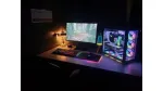 Top PC làm đồ hoạ giá rẻ, chất lượng tốt nhất 2024