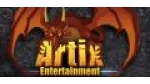 Hướng dẫn nạp Artix Points AdventureCoins Battleon.com