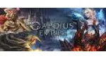 Tham gia những trận chiến đậm chất trung cổ với tựa game Gardius Empire