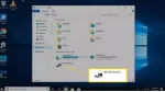 Cách kết nối webcam với  PC nhanh chóng