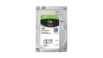 Ổ cứng chuyên cho camera giám sát: Seagate Skyhawk Surveillance 2TB
